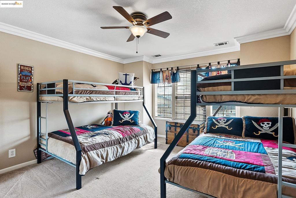 DEEP WATER - Residential