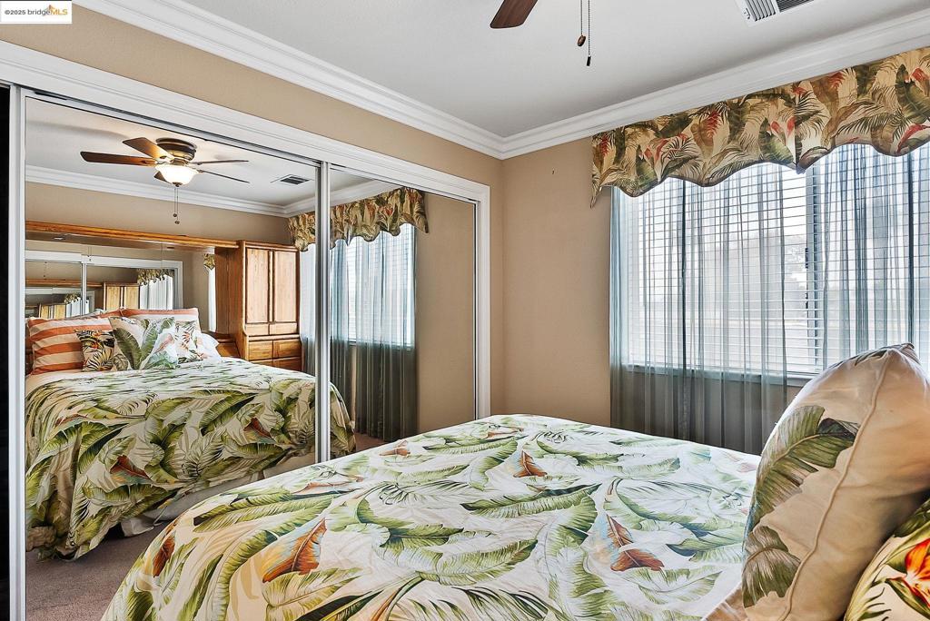 DEEP WATER - Residential