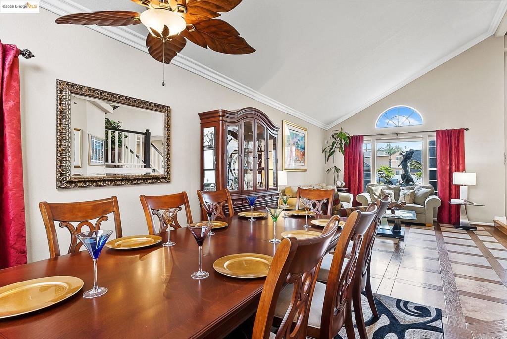 DEEP WATER - Residential