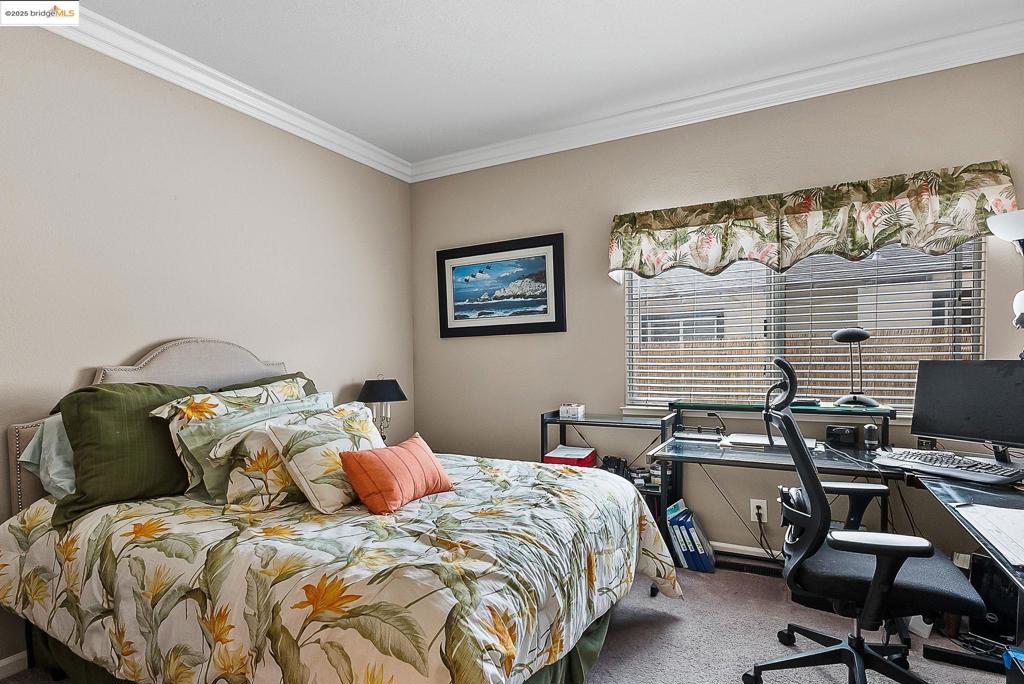 DEEP WATER - Residential