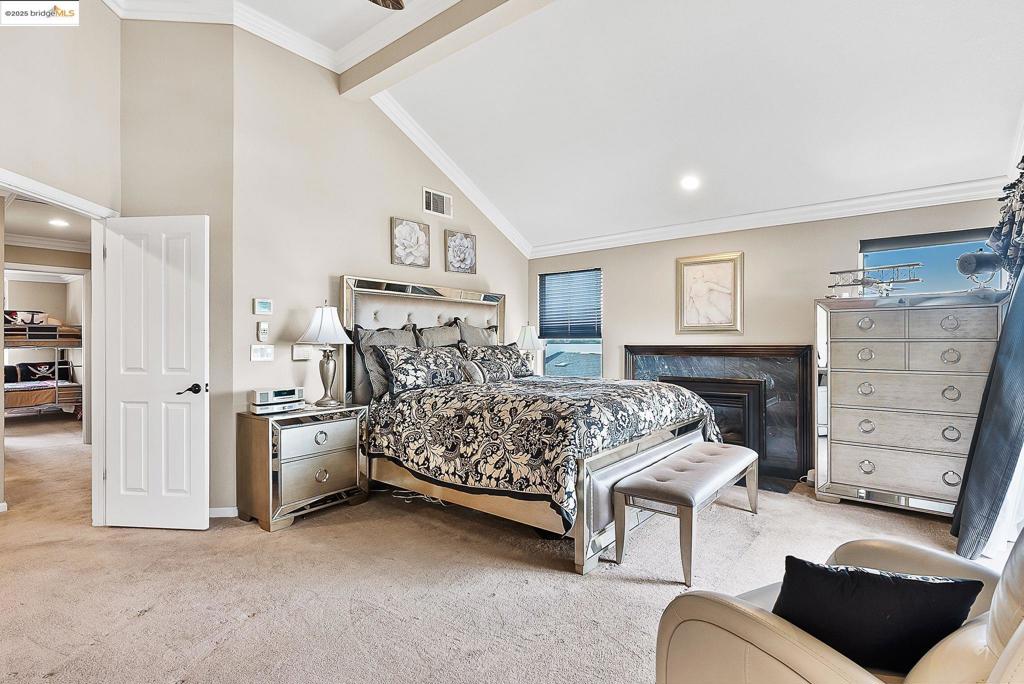 DEEP WATER - Residential