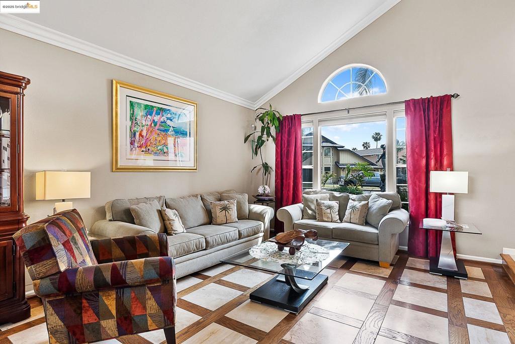 DEEP WATER - Residential