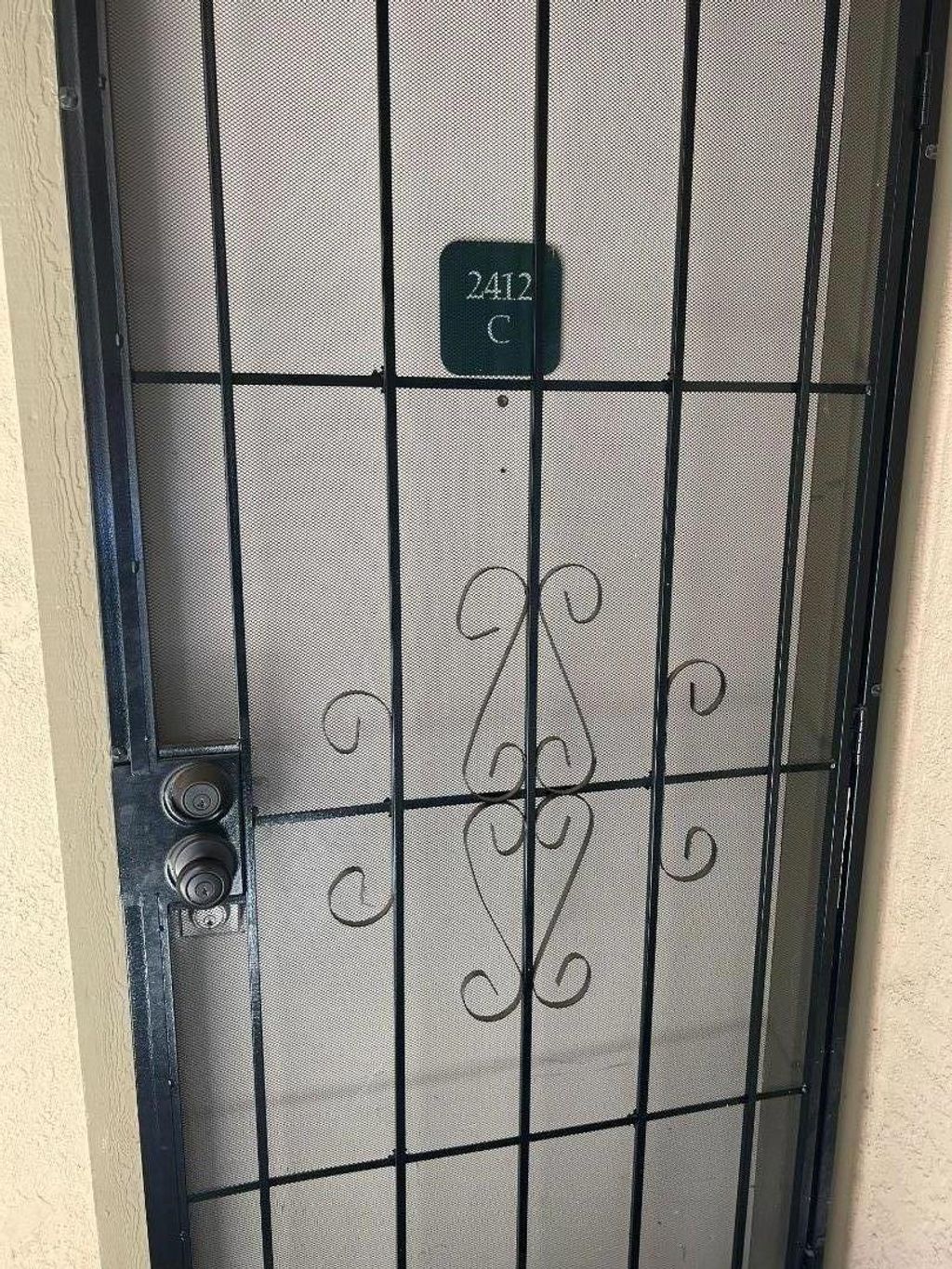 listing image 130720205673506387658