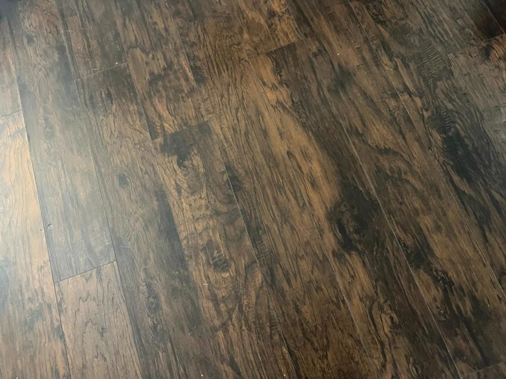 listing image 130724575642998493581