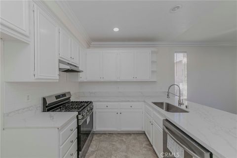 Photo of 17831 Hazelwood Court, Carson, CA 90746 (MLS # SB25174385)