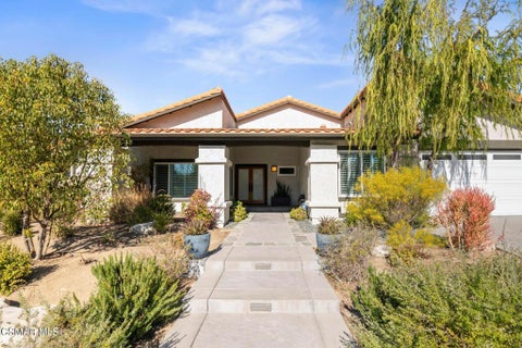Photo of 29045 Catherwood Court, Agoura Hills, CA 91301 (MLS # 226003038)