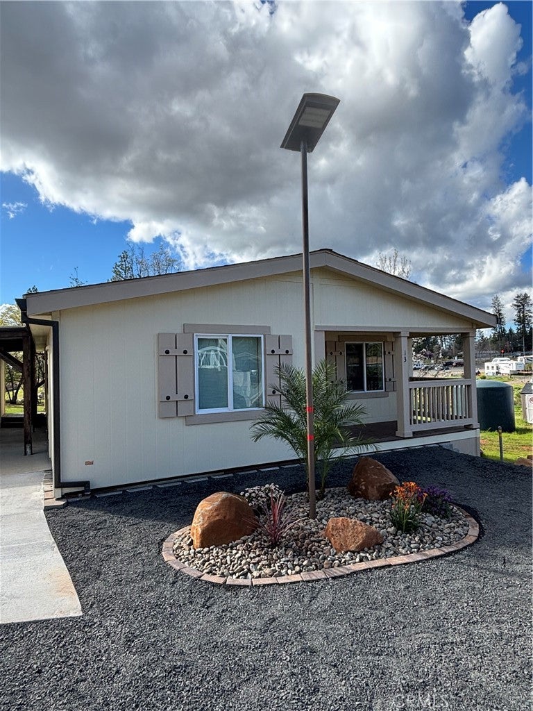 1340 Bille Road 13