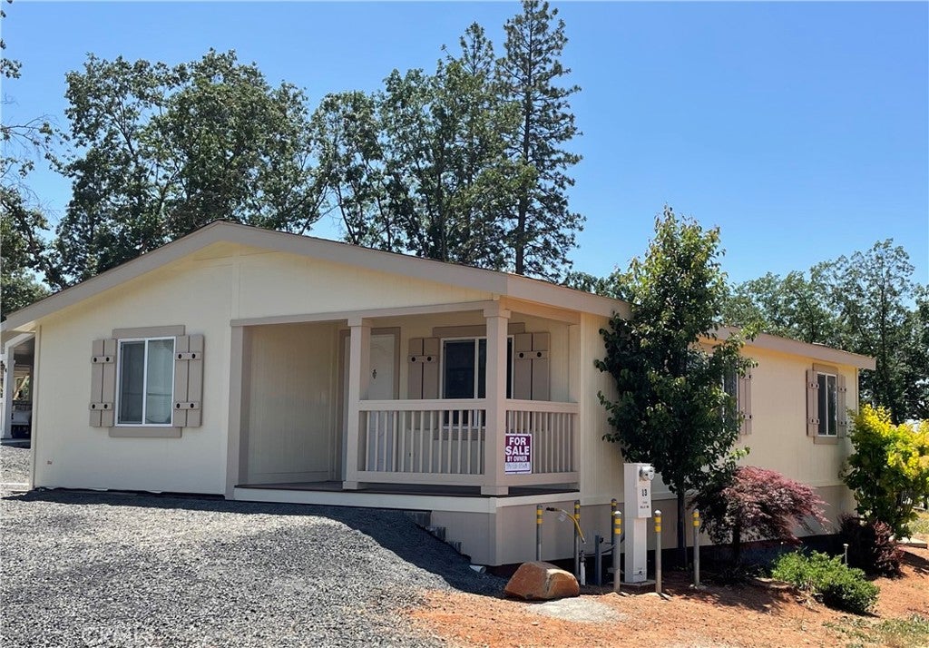1340 Bille Road 13