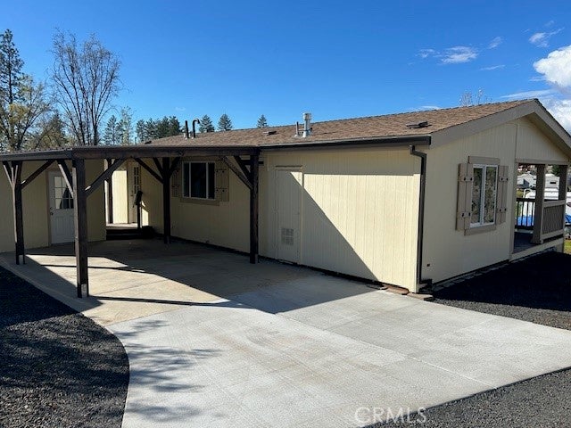 1340 Bille Road 13