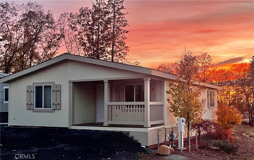 1340 Bille Road 13