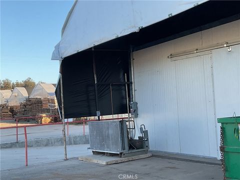 Tiny photo for 808 Albert Way, Arroyo Grande, CA 93420 (MLS # SR25240298)