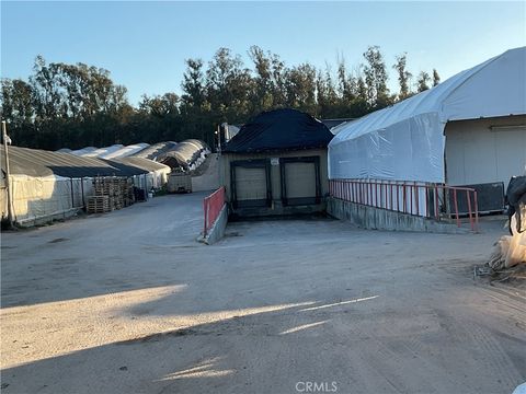 Tiny photo for 808 Albert Way, Arroyo Grande, CA 93420 (MLS # SR25240298)