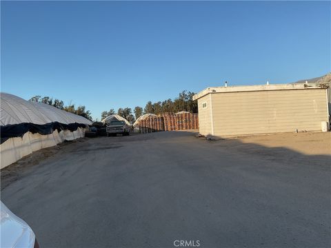 Tiny photo for 808 Albert Way, Arroyo Grande, CA 93420 (MLS # SR25240298)