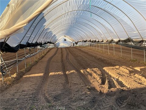 Tiny photo for 808 Albert Way, Arroyo Grande, CA 93420 (MLS # SR25240298)