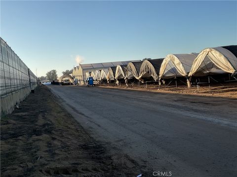 Tiny photo for 808 Albert Way, Arroyo Grande, CA 93420 (MLS # SR25240298)