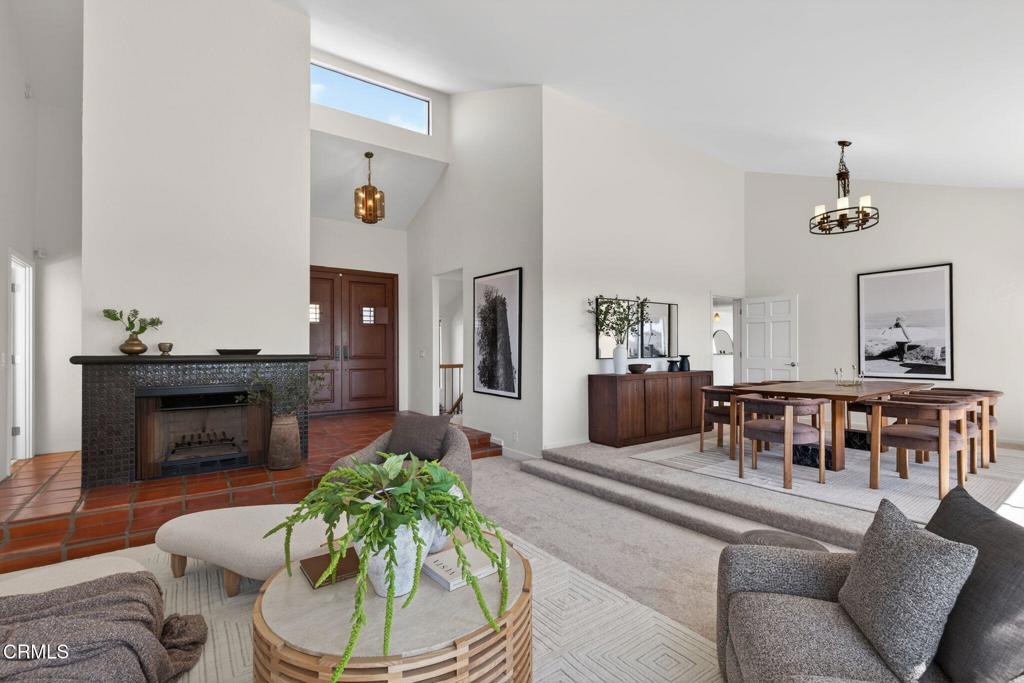 6110 Cobblestone Drive