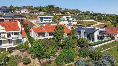 6110 Cobblestone Drive Ventura CA 93003