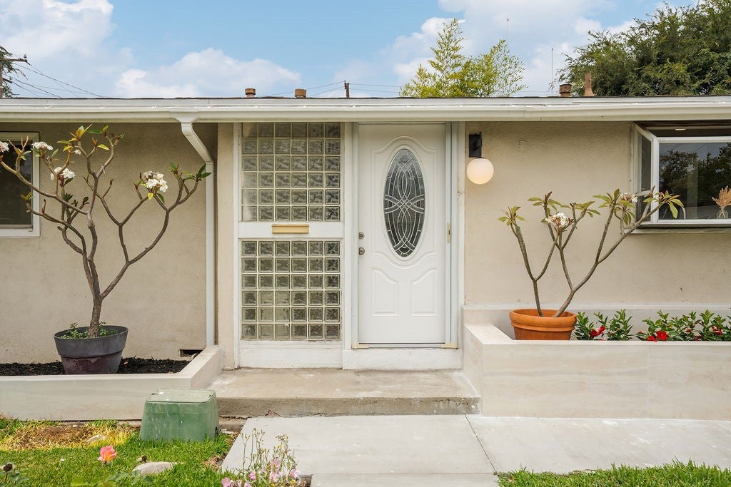 8503 Callita ST, San Gabriel CA 91775