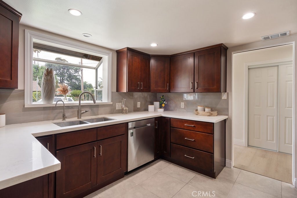 8503 Callita