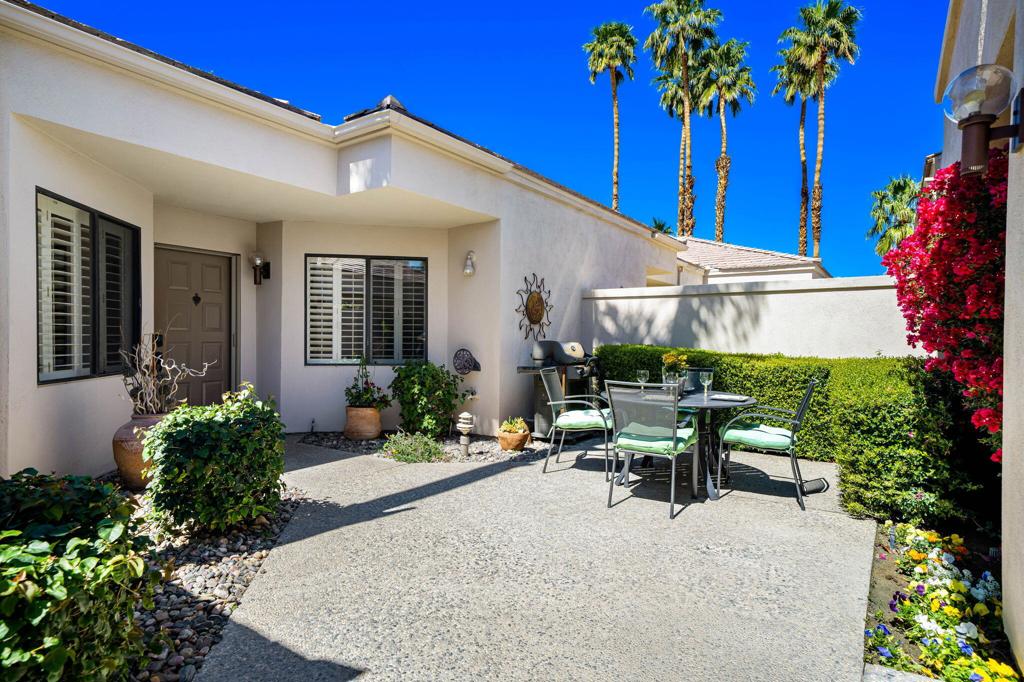 54469 Oak Hill