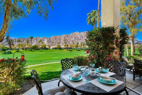 Photo of 54469 Oak Hill Hl, La Quinta, CA 92253 (MLS # 219152254DA)