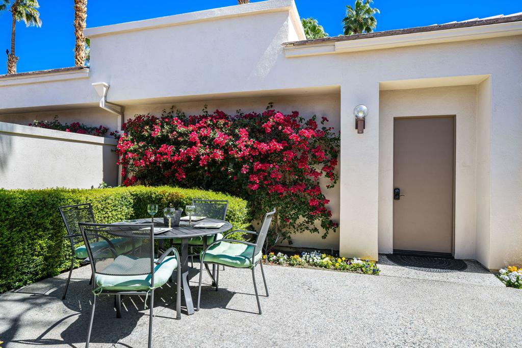 54469 Oak Hill