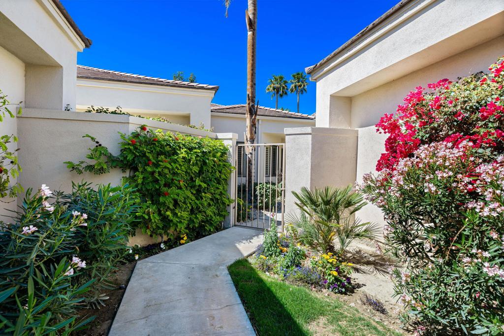 54469 Oak Hill