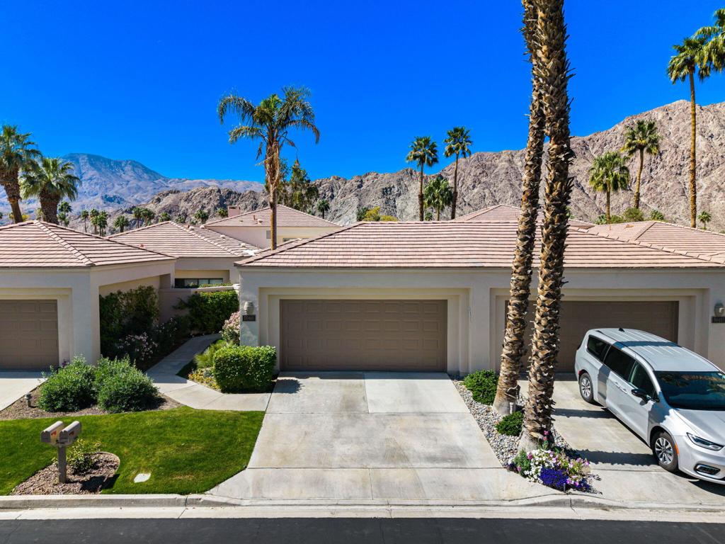 54469 Oak Hill