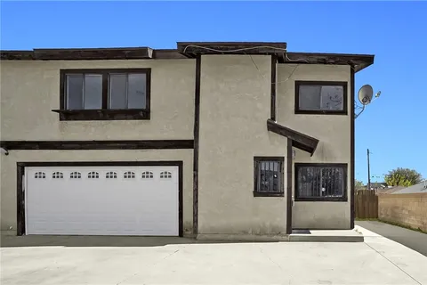 14506 Clark St, Baldwin Park, CA 91706 - MLS#: WS26005443