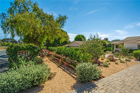 Tiny photo for 1541 Palos Verdes DR W, Palos Verdes Peninsula, CA 90274 (MLS # OC26121742)