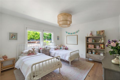 Tiny photo for 1541 Palos Verdes DR W, Palos Verdes Peninsula, CA 90274 (MLS # OC26121742)