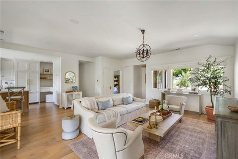 Tiny photo for 1541 Palos Verdes DR W, Palos Verdes Peninsula, CA 90274 (MLS # OC26121742)
