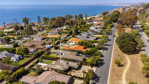 Tiny photo for 1541 Palos Verdes DR W, Palos Verdes Peninsula, CA 90274 (MLS # OC26121742)