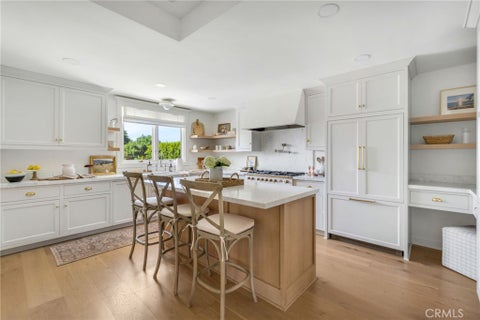 Tiny photo for 1541 Palos Verdes DR W, Palos Verdes Peninsula, CA 90274 (MLS # OC26121742)