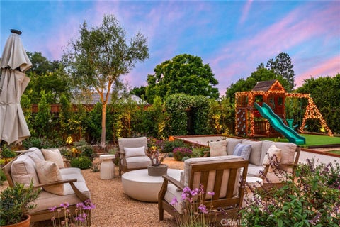 Tiny photo for 1541 Palos Verdes DR W, Palos Verdes Peninsula, CA 90274 (MLS # OC26121742)