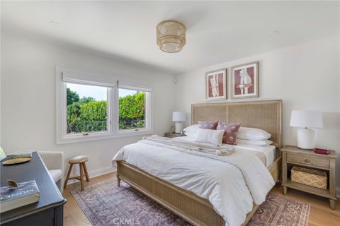 Tiny photo for 1541 Palos Verdes DR W, Palos Verdes Peninsula, CA 90274 (MLS # OC26121742)