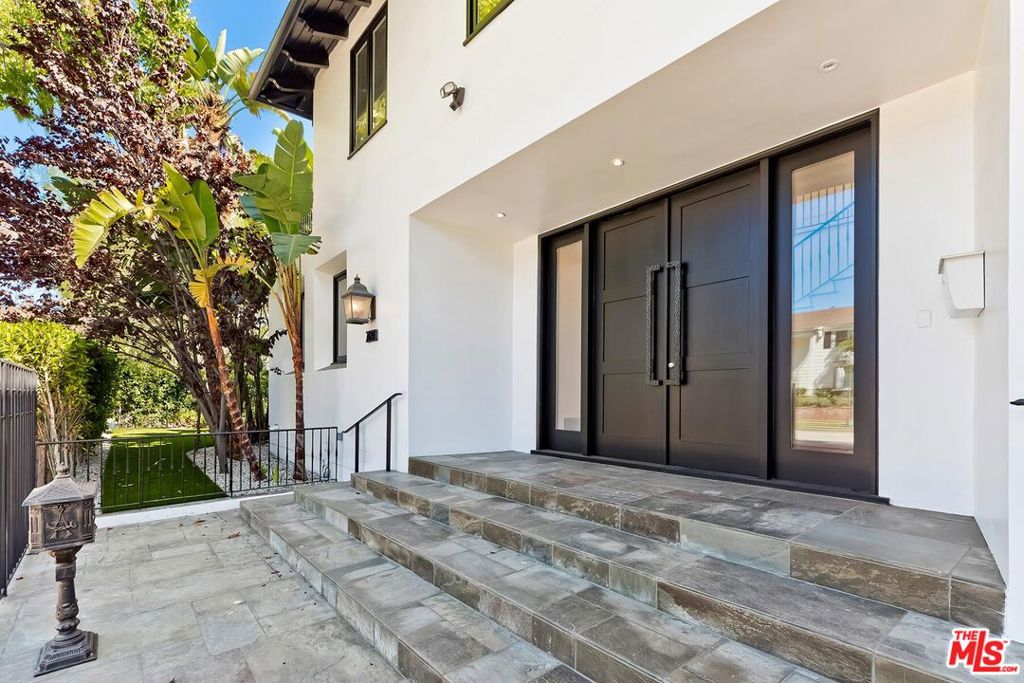 2890 Forrester Drive