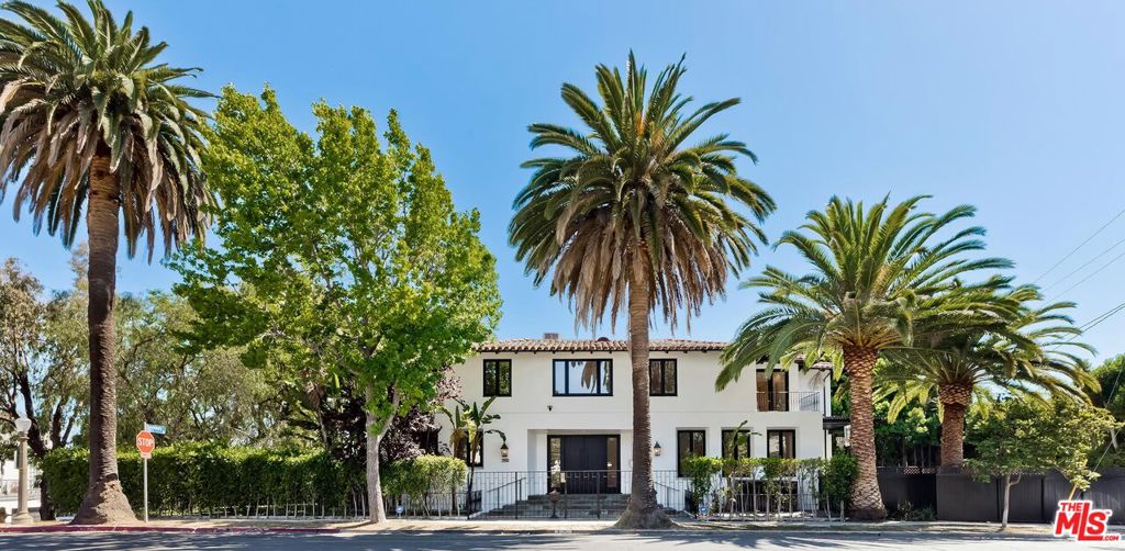 2890 Forrester Drive