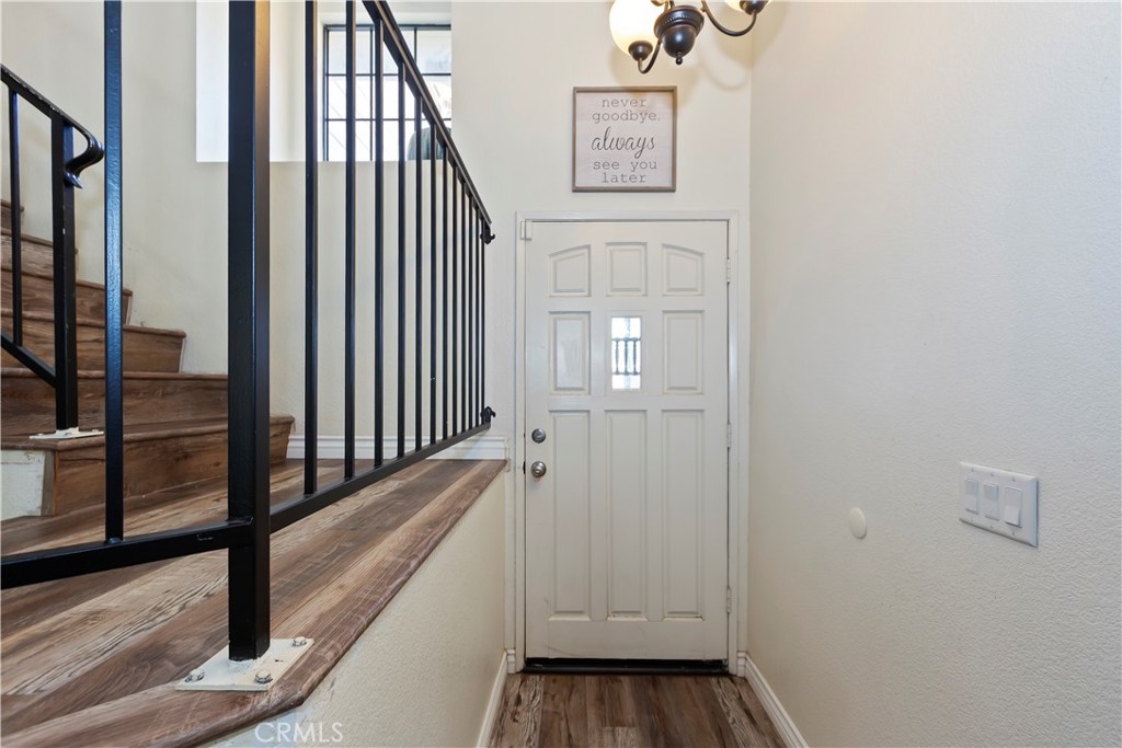 17014 Prospect Avenue