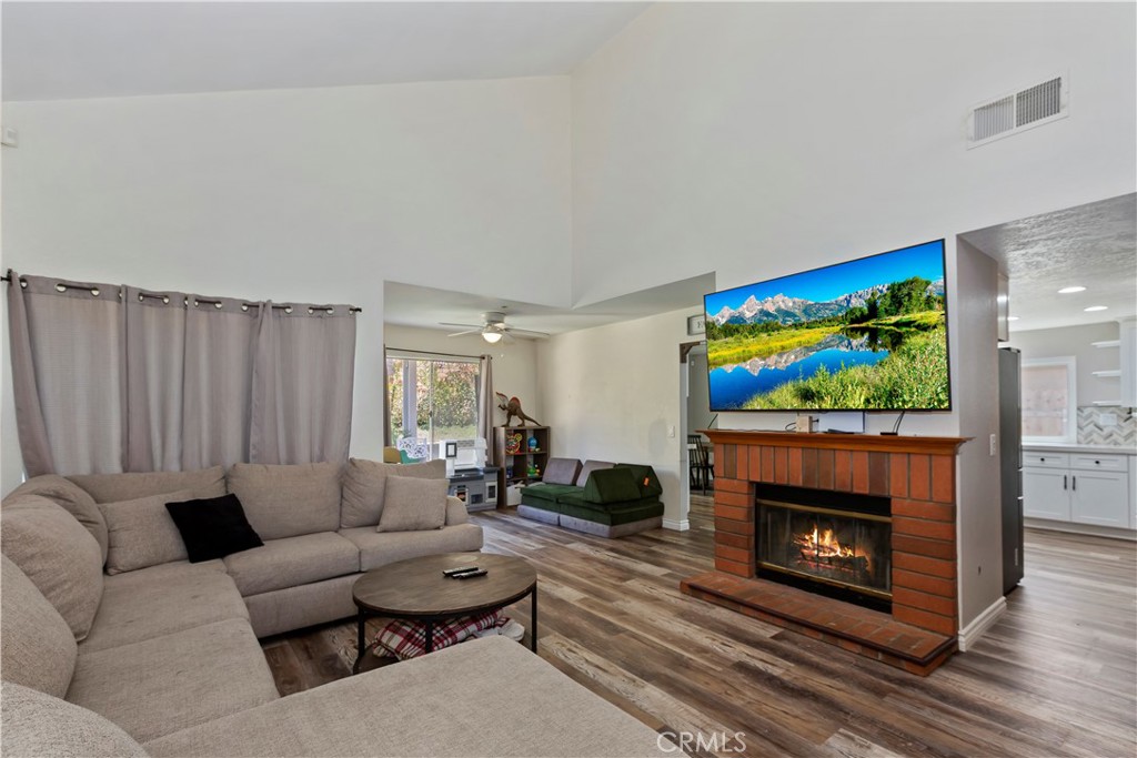 17014 Prospect Avenue