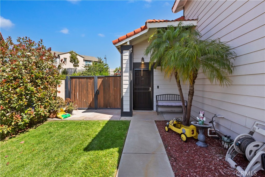 17014 Prospect Avenue
