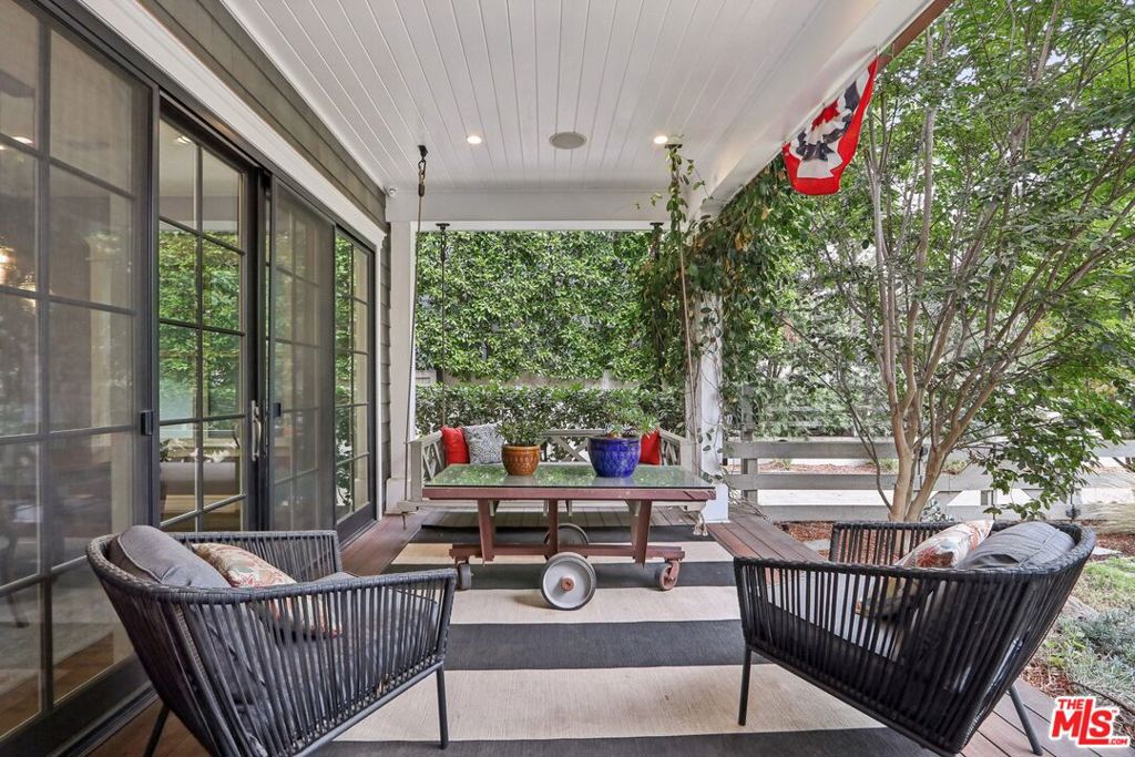 Properties 1 3143 Shelby Drive