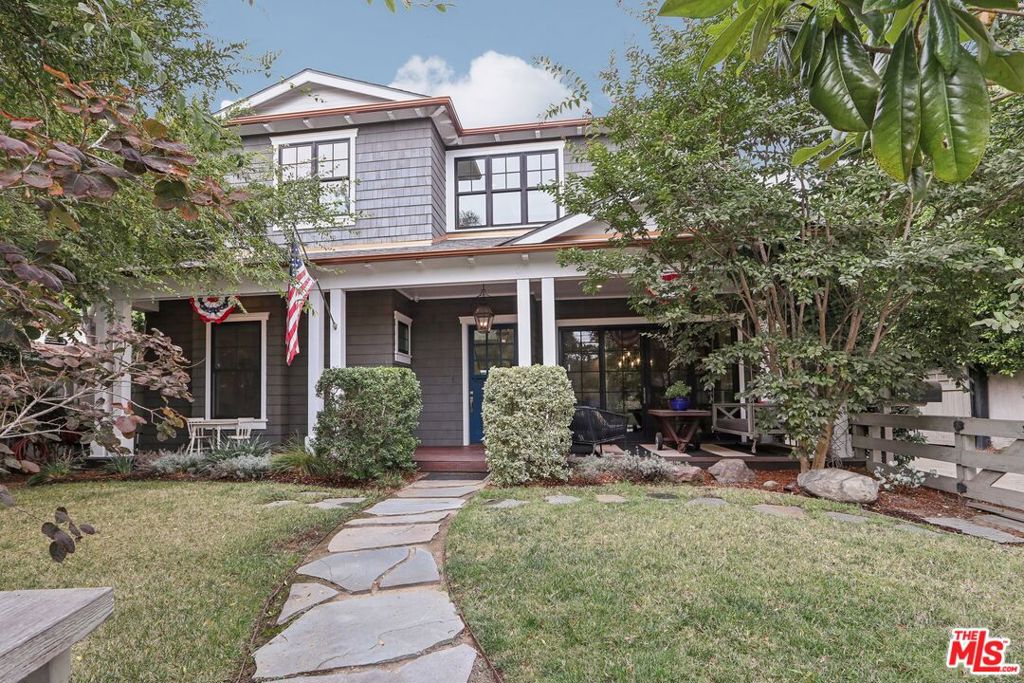 Properties 2 3143 Shelby Drive