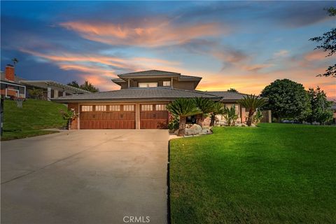 Photo of 5063 Klusman Ave, Rancho Cucamonga, CA 91737 (MLS # IG25232859)