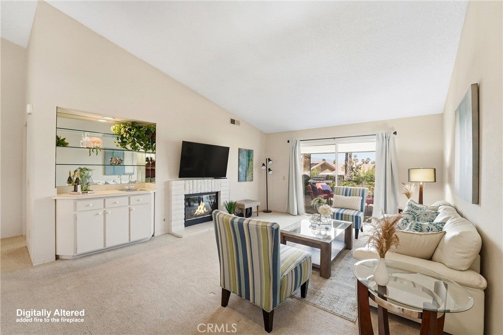 128 Desert Falls Drive E