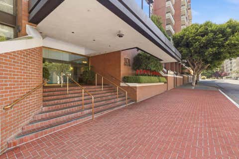 Photo of 101 Lombard Street #201E, San Francisco, CA 94111 (MLS # ML82058622)