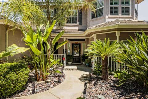 Photo of 3448 E Howard Ct CT, Visalia, CA 93292 (MLS # 41142559)