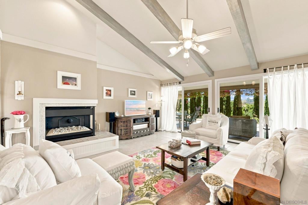 1504 Merritt Drive