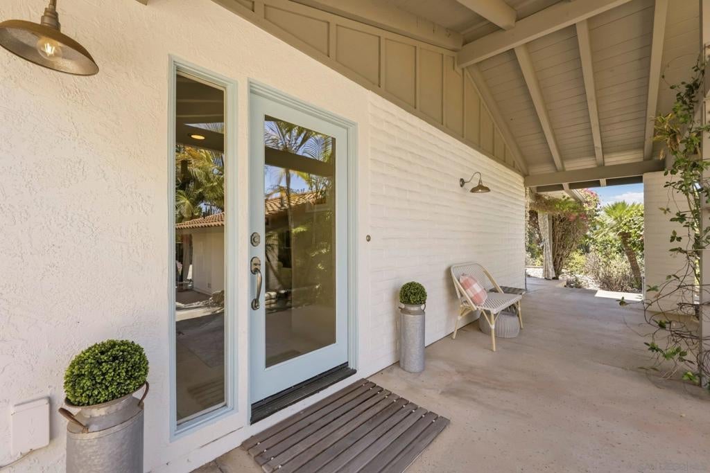 1504 Merritt Drive