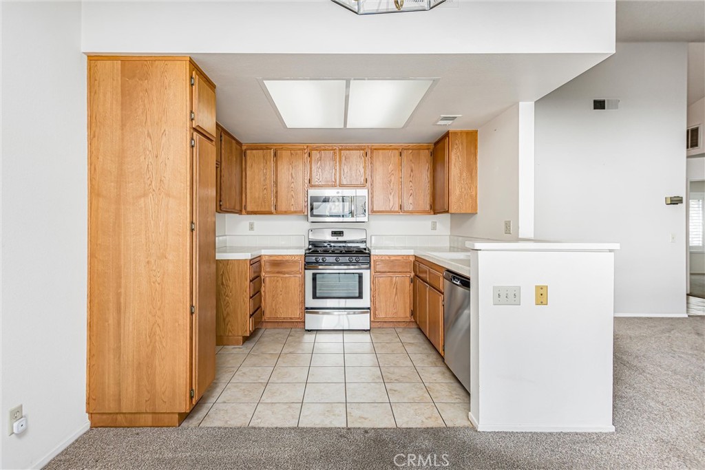 Sun Lakes Country Club - Residential